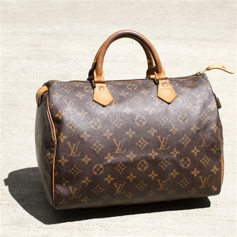 louis vuitton highest price|louis vuitton handbags sale.